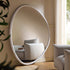 files/MIRR-073-WHITE_scene1.jpg