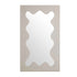 files/MIRR-100-TAUPE-GLOSS_WB1.jpg