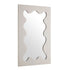 files/MIRR-100-TAUPE-GLOSS_WB2.jpg