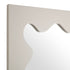 files/MIRR-100-TAUPE-GLOSS_detail1.jpg