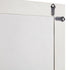 files/MIRR-100-TAUPE-GLOSS_detail2.jpg