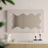 files/MIRR-100-TAUPE-GLOSS_scene2.jpg