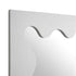 files/MIRR-100-WHITE-MATTE_detail1.jpg