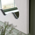 files/MIRR-100-WHITE-MATTE_scene2.jpg