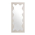 files/MIRR-160-TAUPE-GLOSS_WB1.jpg