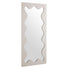 files/MIRR-160-TAUPE-GLOSS_WB2.jpg