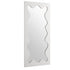 files/MIRR-160-WHITE-MATTE_WB2.jpg