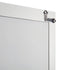 files/MIRR-160-WHITE-MATTE_detail2.jpg