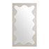 files/MIRR-180-TAUPE-GLOSS_WB1.jpg