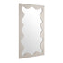 files/MIRR-180-TAUPE-GLOSS_WB2.jpg