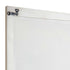 files/MIRR-180-TAUPE-GLOSS_detail2.jpg