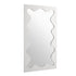 files/MIRR-180-WHITE-MATTE_WB2.jpg