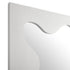 files/MIRR-180-WHITE-MATTE_detail1.jpg