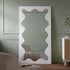 files/MIRR-180-WHITE-MATTE_scene1.jpg