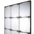 files/MIRR-227-BLACK_detail1.jpg