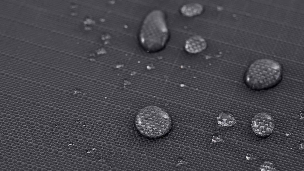 Bespoke Outdoor Protection