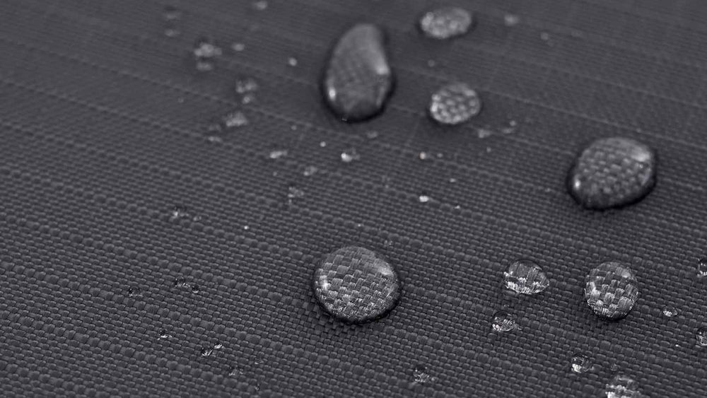 Bespoke Outdoor Protection