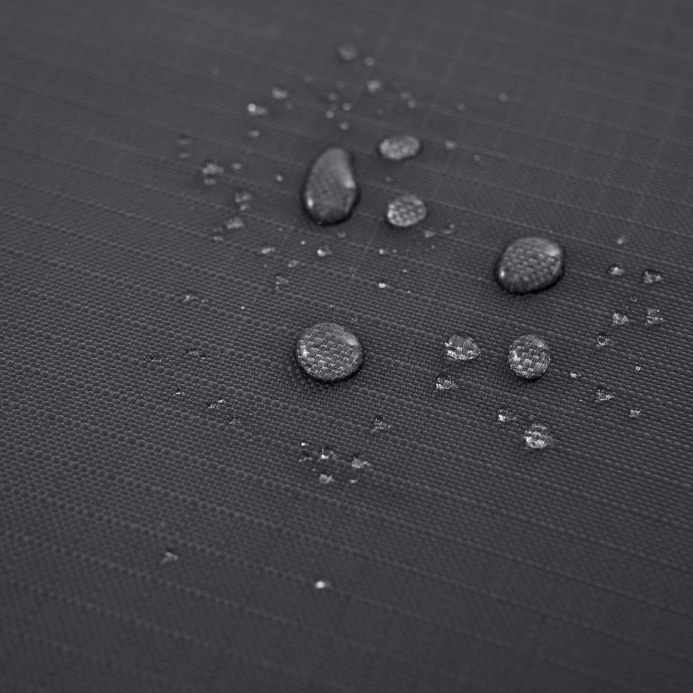 Bespoke Outdoor Protection