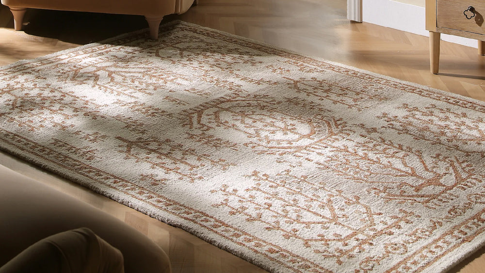 Unique Rugs for every home