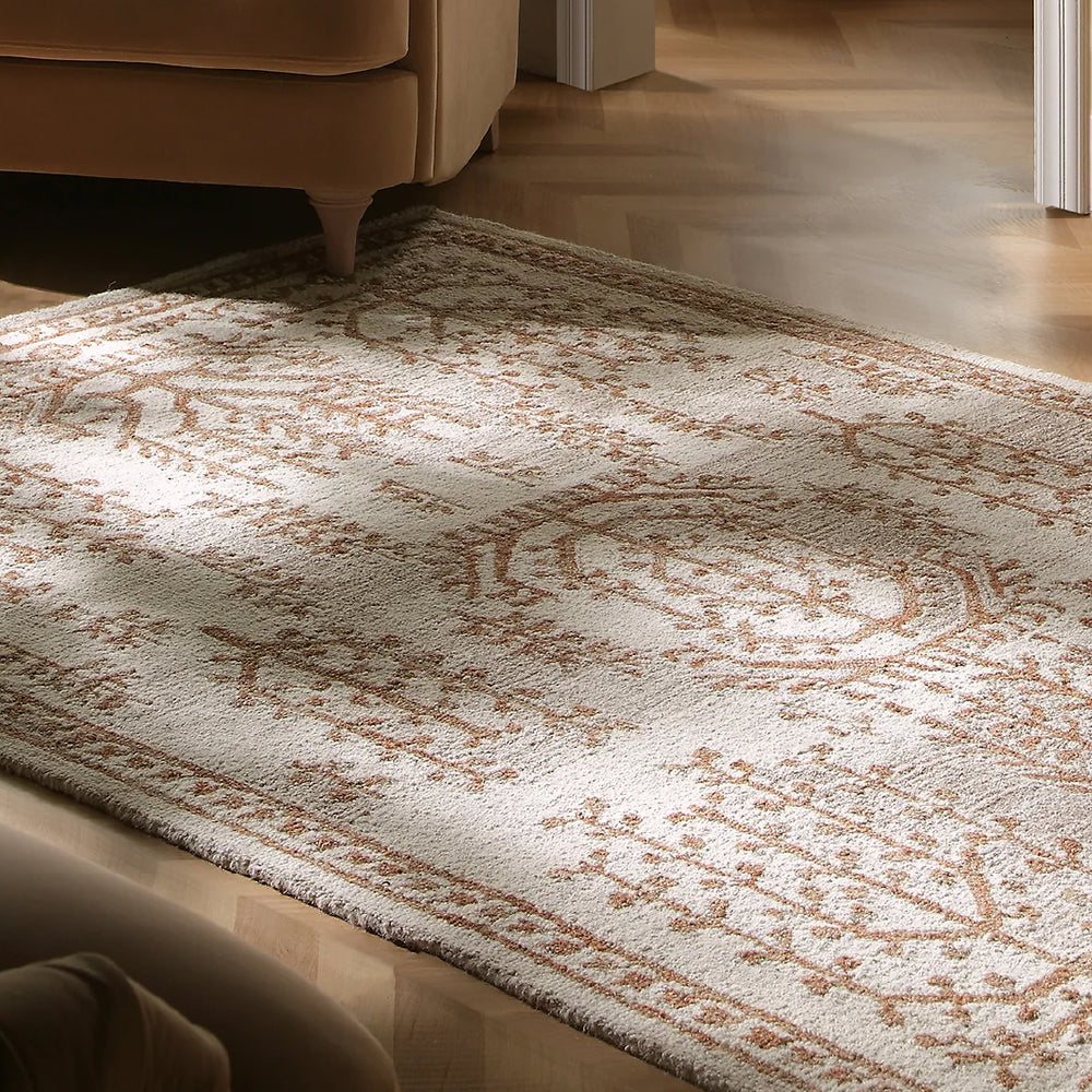 Unique Rugs for every home