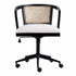 files/OCH-035-BLACK-BEIGEFAB_WB1.jpg