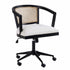 files/OCH-035-BLACK-BEIGEFAB_WB2.jpg