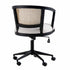 files/OCH-035-BLACK-BEIGEFAB_WB4.jpg