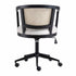 files/OCH-035-BLACK-BEIGEFAB_WB5.jpg