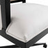 files/OCH-035-BLACK-BEIGEFAB_detail2.jpg