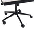files/OCH-035-BLACK-BEIGEFAB_detail4.jpg