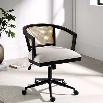 Office Chairs