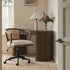 files/OCH-035-SILK-BEIGEFAB_scene1.jpg