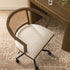files/OCH-035-SILK-BEIGEFAB_scene2.jpg