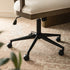 files/OCH-035-SILK-BEIGEFAB_scene5.jpg