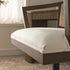 files/OCH-035-SILK-BEIGEFAB_scene6.jpg