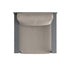 files/OD-ALU1-GRANITE-F_WB5.jpg