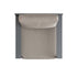 files/OD-ALU1-GRANITE-F_WB5.jpg