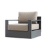 files/OD-ALU1-GRANITE-F_WBGIF.gif