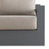files/OD-ALU1-GRANITE-F_detail1.jpg
