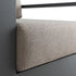 files/OD-ALU1-GRANITE-F_detail2.jpg