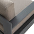 files/OD-ALU1-GRANITE-F_detail4.jpg