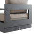 files/OD-ALU1-GRANITE-F_detail4.jpg