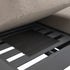 files/OD-ALU1-GRANITE-F_detail5.jpg