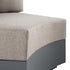 files/OD-ALU1-GRANITE-K_detail1_cf362e74-033e-40c6-890c-10eb2ccf3a2c.jpg