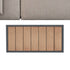 files/OD-ALU1-GRANITE-STB_WB2.jpg