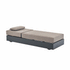 files/OD-ALU1-GRANITE-SUNLG_GIF.gif