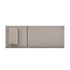 files/OD-ALU1-GRANITE-SUNLG_WB4.jpg