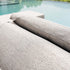 files/OD-ALU1-GRANITE-SUNLG_scene1.jpg