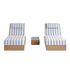 files/OD-ALU1-NAT-BLUESTRIPE-SUNLG-SET_WB2.jpg