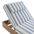 files/OD-ALU1-NAT-BLUESTRIPE-SUNLG-SET_detail1.jpg